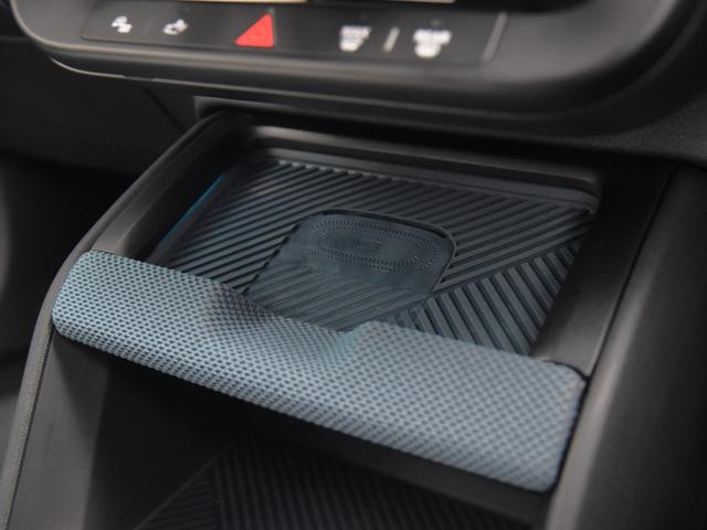 MINI カントリーマンD フェイバリット・トリム フェイバードトリム Mパッケージ OP20インチAW ステア&シートヒーター ドライビングアシストプロ パークアシストプラス ハーマンカードン ヘッドアップディスプレイ ワイヤレスチャージ(49枚目)