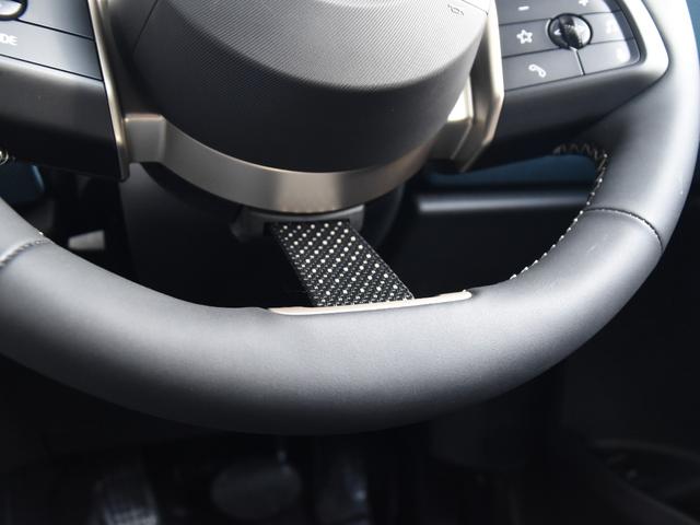 MINI カントリーマンD フェイバリット・トリム フェイバードトリム Mパッケージ OP20インチAW ステア&シートヒーター ドライビングアシストプロ パークアシストプラス ハーマンカードン ヘッドアップディスプレイ ワイヤレスチャージ(57枚目)