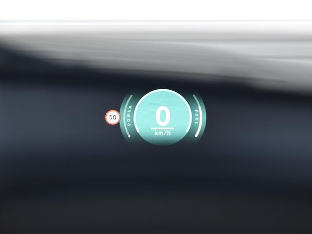 MINI カントリーマンD フェイバリット・トリム フェイバードトリム Mパッケージ OP20インチAW ステア&シートヒーター ドライビングアシストプロ パークアシストプラス ハーマンカードン ヘッドアップディスプレイ ワイヤレスチャージ(61枚目)