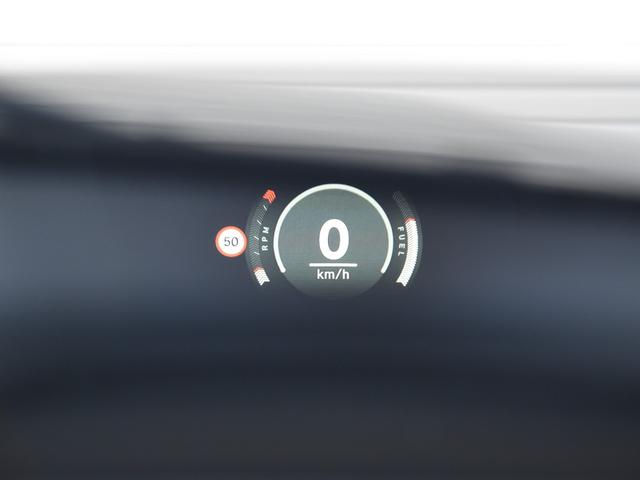 MINI カントリーマンD フェイバリット・トリム フェイバードトリム Mパッケージ OP20インチAW ステア&シートヒーター ドライビングアシストプロ パークアシストプラス ハーマンカードン ヘッドアップディスプレイ ワイヤレスチャージ(62枚目)