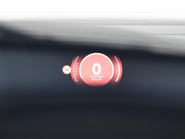 MINI カントリーマンD フェイバリット・トリム フェイバードトリム Mパッケージ OP20インチAW ステア&シートヒーター ドライビングアシストプロ パークアシストプラス ハーマンカードン ヘッドアップディスプレイ ワイヤレスチャージ(63枚目)