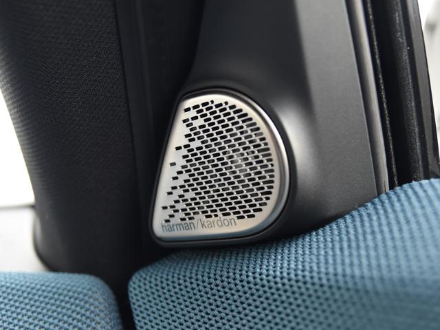 MINI カントリーマンD フェイバリット・トリム フェイバードトリム Mパッケージ OP20インチAW ステア&シートヒーター ドライビングアシストプロ パークアシストプラス ハーマンカードン ヘッドアップディスプレイ ワイヤレスチャージ(64枚目)