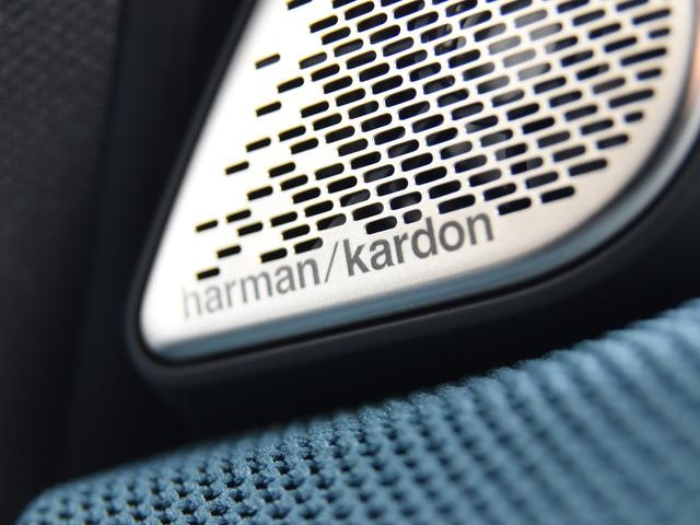 MINI カントリーマンD フェイバリット・トリム フェイバードトリム Mパッケージ OP20インチAW ステア&シートヒーター ドライビングアシストプロ パークアシストプラス ハーマンカードン ヘッドアップディスプレイ ワイヤレスチャージ(65枚目)