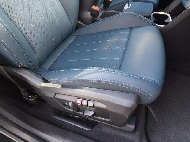 MINI カントリーマンD フェイバリット・トリム フェイバードトリム Mパッケージ OP20インチAW ステア&シートヒーター ドライビングアシストプロ パークアシストプラス ハーマンカードン ヘッドアップディスプレイ ワイヤレスチャージ(68枚目)