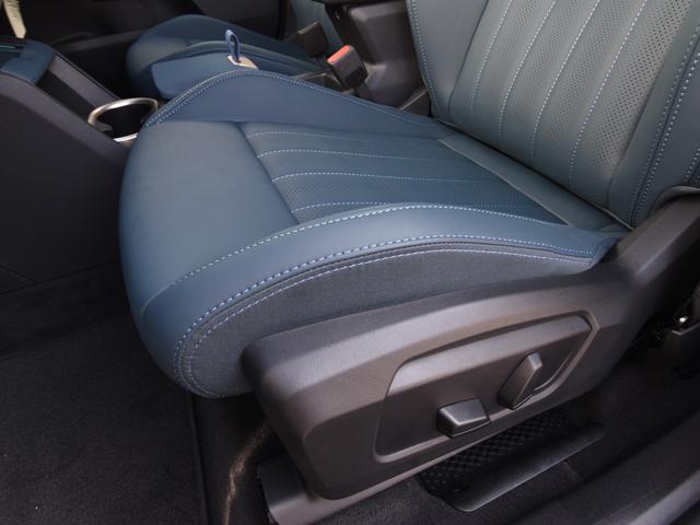 MINI カントリーマンD フェイバリット・トリム フェイバードトリム Mパッケージ OP20インチAW ステア&シートヒーター ドライビングアシストプロ パークアシストプラス ハーマンカードン ヘッドアップディスプレイ ワイヤレスチャージ(71枚目)