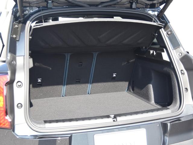 MINI カントリーマンD フェイバリット・トリム フェイバードトリム Mパッケージ OP20インチAW ステア&シートヒーター ドライビングアシストプロ パークアシストプラス ハーマンカードン ヘッドアップディスプレイ ワイヤレスチャージ(75枚目)