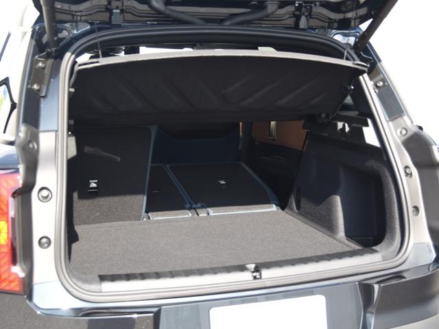 MINI カントリーマンD フェイバリット・トリム フェイバードトリム Mパッケージ OP20インチAW ステア&シートヒーター ドライビングアシストプロ パークアシストプラス ハーマンカードン ヘッドアップディスプレイ ワイヤレスチャージ(76枚目)