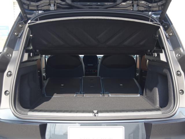 MINI カントリーマンD フェイバリット・トリム フェイバードトリム Mパッケージ OP20インチAW ステア&シートヒーター ドライビングアシストプロ パークアシストプラス ハーマンカードン ヘッドアップディスプレイ ワイヤレスチャージ(77枚目)