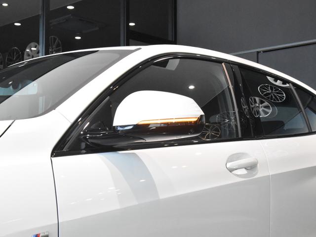 BMW 1 SERIES 120D M SPORT