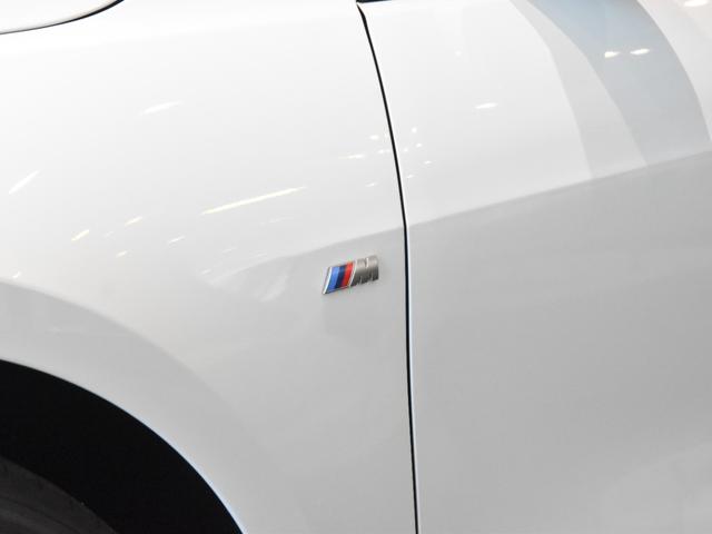 BMW 1 SERIES 120D M SPORT