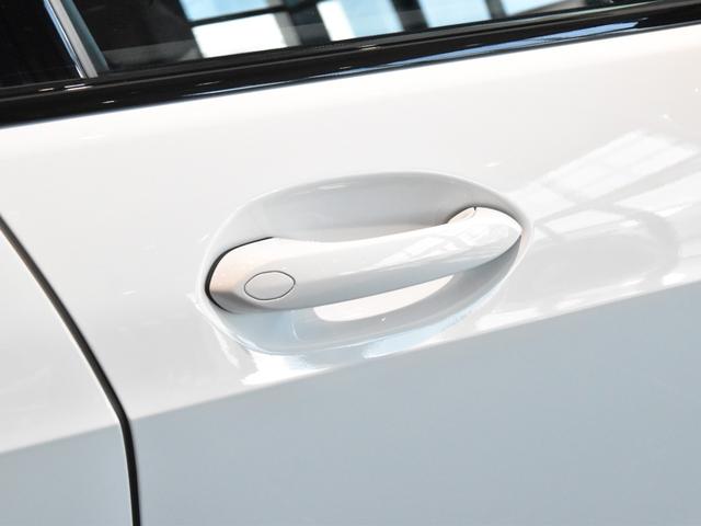 BMW 1 SERIES 120D M SPORT