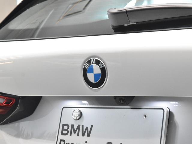 BMW 1 SERIES 120D M SPORT