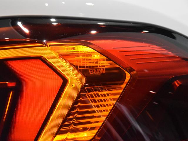 BMW 1 SERIES 120D M SPORT