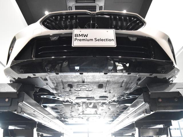 BMW 1 SERIES 120D M SPORT