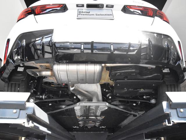 BMW 1 SERIES 120D M SPORT