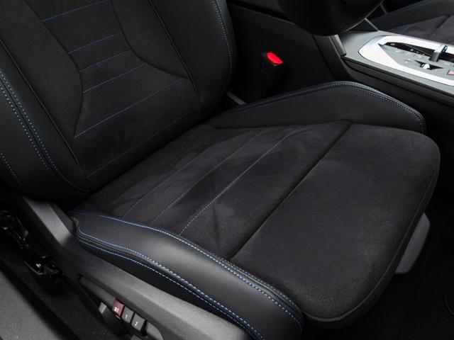 BMW 1 SERIES 120D M SPORT