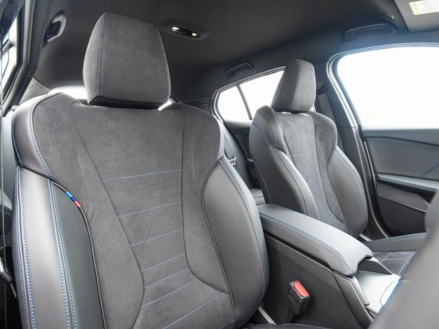 BMW 1 SERIES 120D M SPORT