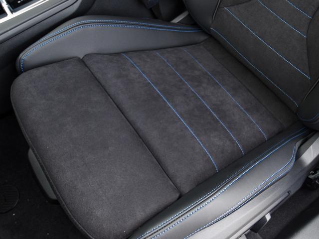 BMW 1 SERIES 120D M SPORT