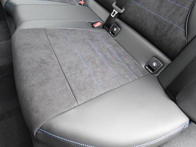 BMW 1 SERIES 120D M SPORT