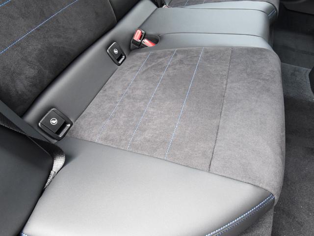 BMW 1 SERIES 120D M SPORT