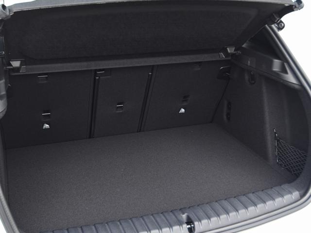 BMW 1 SERIES 120D M SPORT