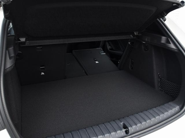 BMW 1 SERIES 120D M SPORT