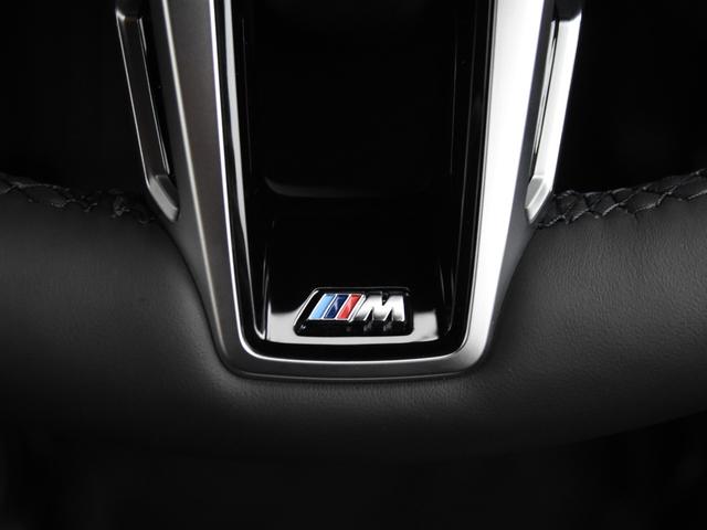 BMW 1 SERIES 120D M SPORT