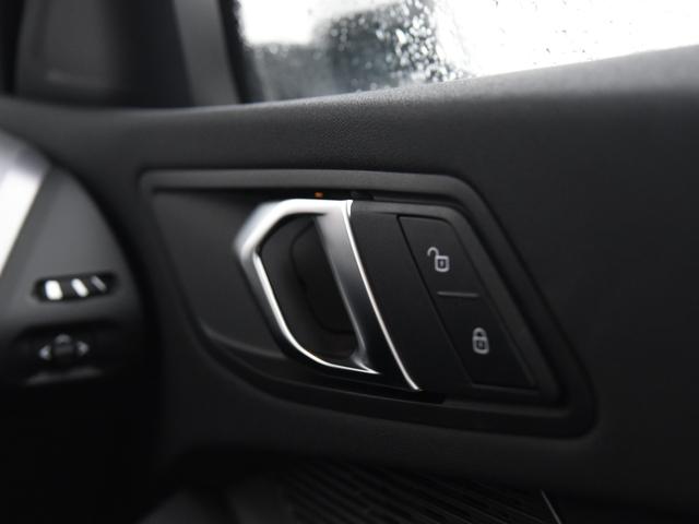 BMW 1 SERIES 120D M SPORT