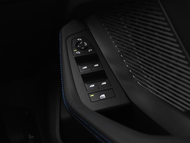 BMW 1 SERIES 120D M SPORT