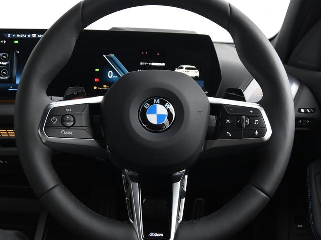 BMW 1 SERIES 120D M SPORT