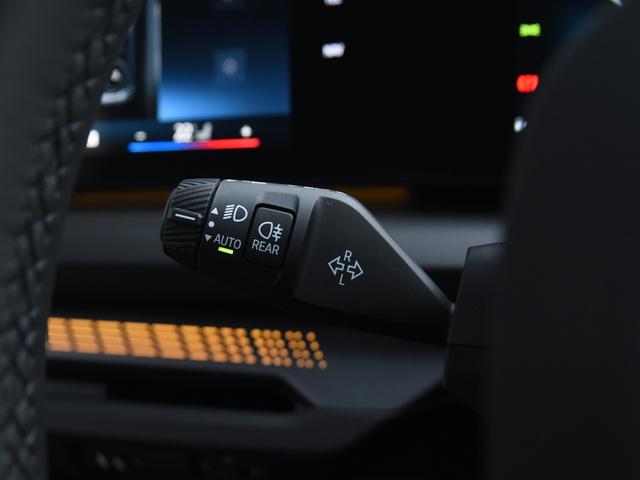 BMW 1 SERIES 120D M SPORT