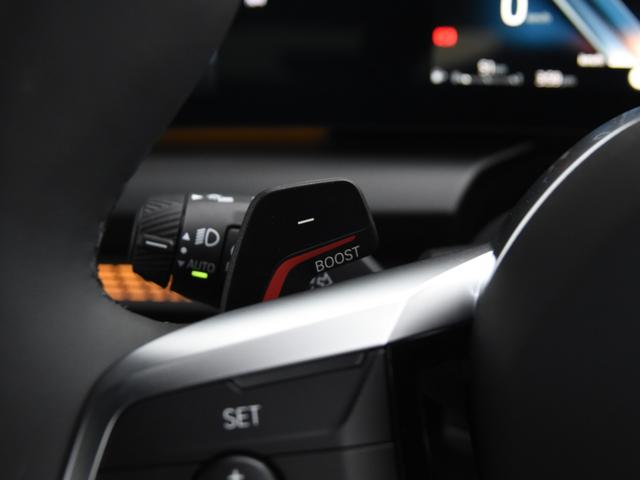 BMW 1 SERIES 120D M SPORT