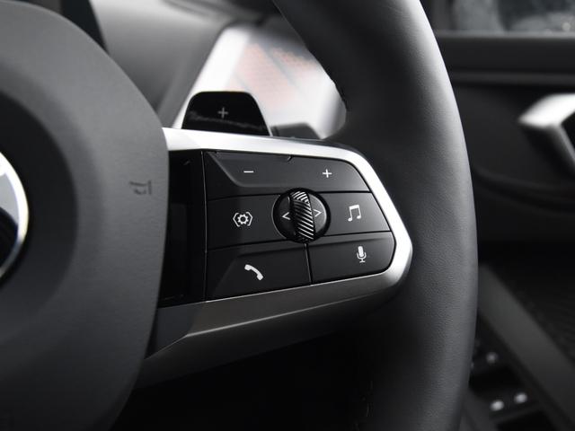 BMW 1 SERIES 120D M SPORT