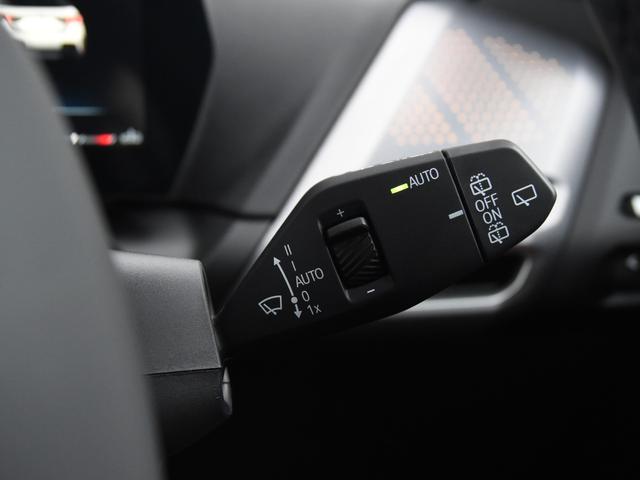 BMW 1 SERIES 120D M SPORT