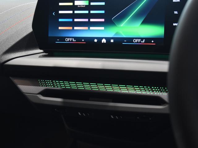 BMW 1 SERIES 120D M SPORT