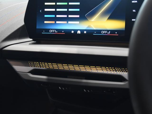 BMW 1 SERIES 120D M SPORT