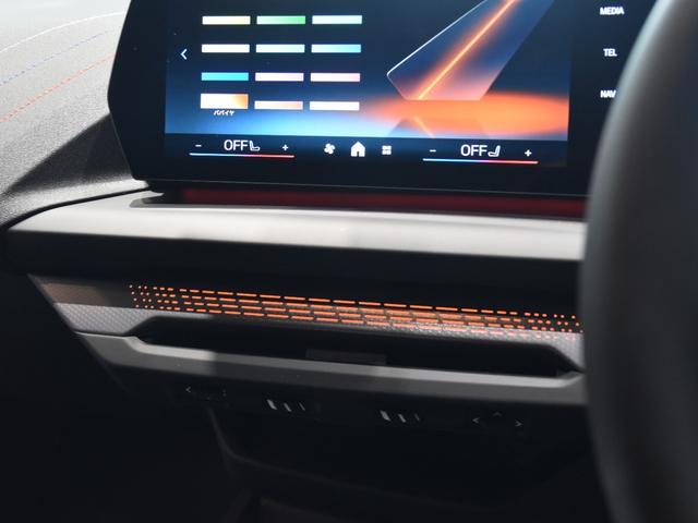 BMW 1 SERIES 120D M SPORT