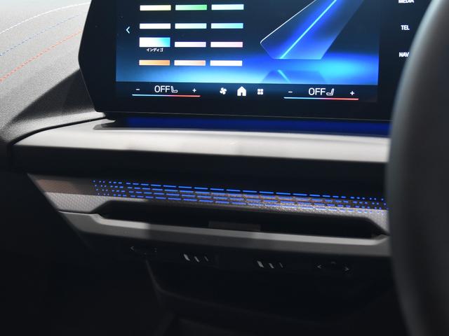 BMW 1 SERIES 120D M SPORT