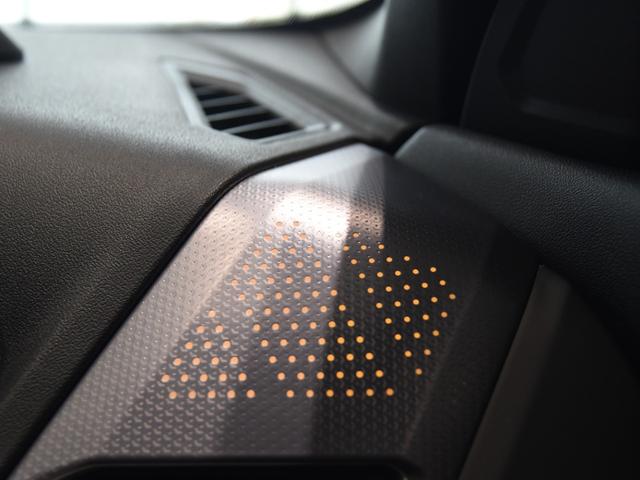 BMW 1 SERIES 120D M SPORT