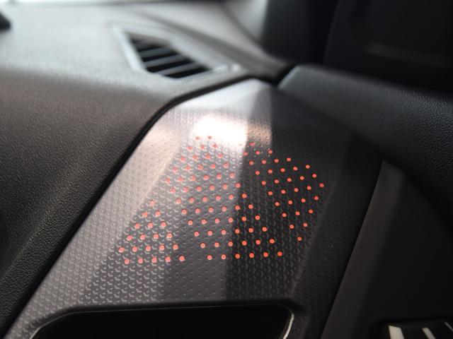 BMW 1 SERIES 120D M SPORT