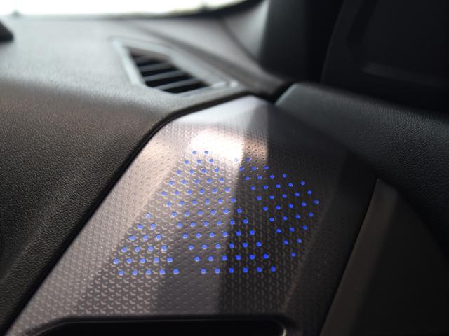 BMW 1 SERIES 120D M SPORT