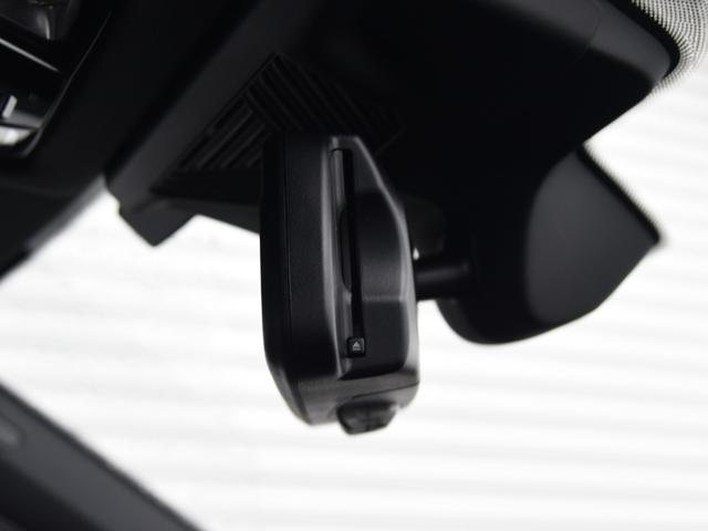 BMW 1 SERIES 120D M SPORT