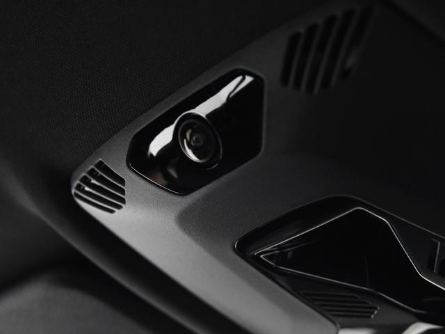 BMW 1 SERIES 120D M SPORT