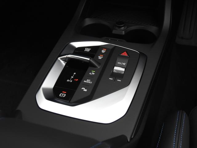 BMW 1 SERIES 120D M SPORT