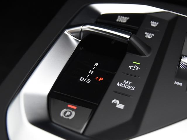 BMW 1 SERIES 120D M SPORT