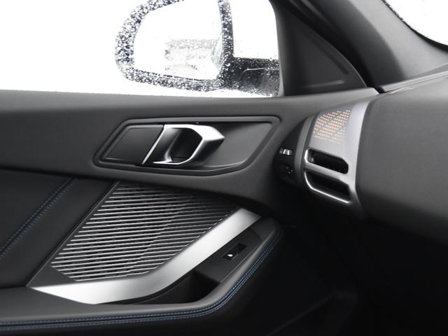 BMW 1 SERIES 120D M SPORT