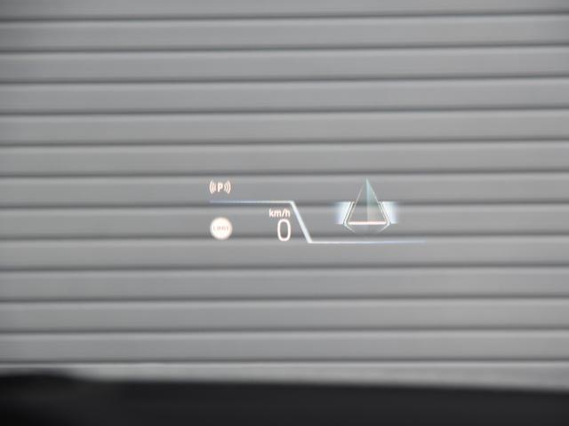 BMW 1 SERIES 120D M SPORT