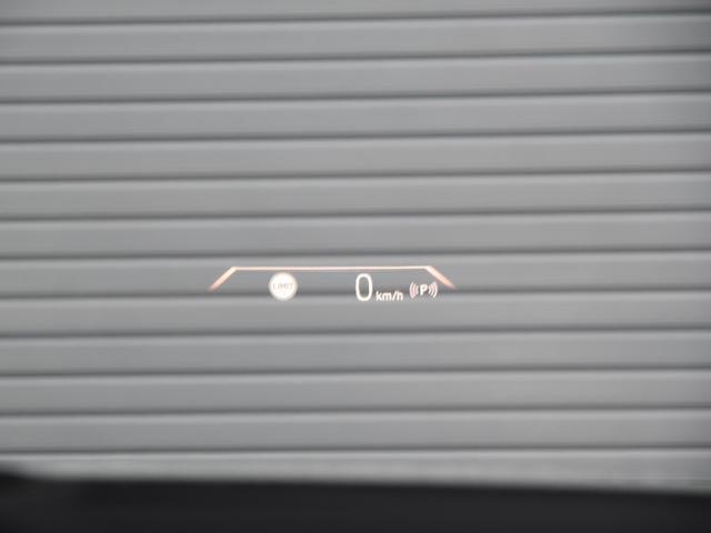 BMW 1 SERIES 120D M SPORT