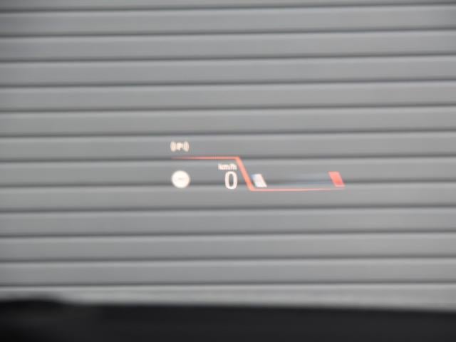 BMW 1 SERIES 120D M SPORT