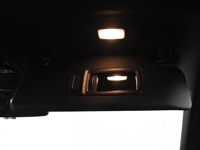 BMW 1 SERIES 120D M SPORT